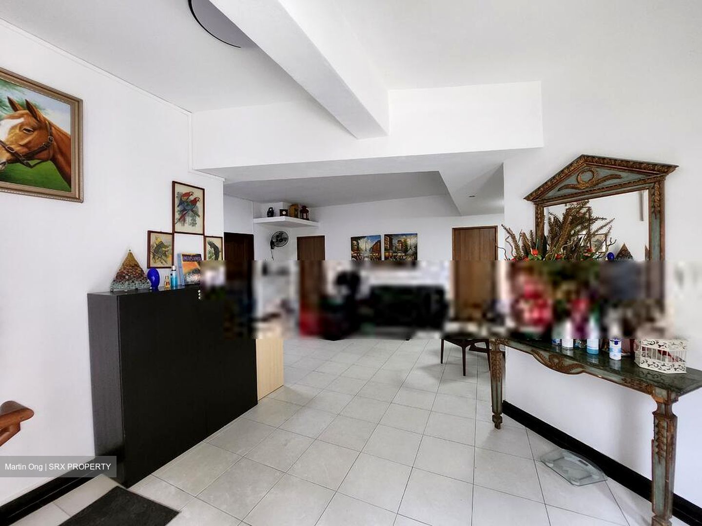 Cascadale (D16), Condominium #475172241